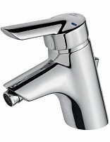 Превью фото Смеситель Ideal Standard Ceraplus B8206AA для биде № 1