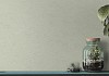 Обои виниловые на флизелиновой основе AnturAGe Factura 1,06x10,05 27 № 6