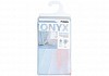 Штора для ванной Fixsen Onyx FX-2516 № 4