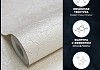 Обои виниловые на флизелиновой основе AnturAGe TERRA 1,06x10,05 23 № 2