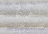 Обои виниловые на флизелиновой основе AnturAGe ATLANTIC SPEC 1,06x10,05 16 № 11