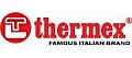 Thermex
