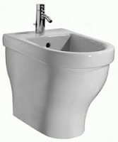Превью фото Биде Ideal Standard Washpoint W811701 № 1