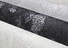 Обои горячего тиснения New Age Adelia 10,05х1,06 NA8687-22 № 10