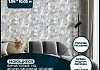 Обои горячего тиснения New Age Vinyl 10,05х1,06 NA8691-15