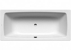 Превью фото Ванна стальная Kaldewei Cayono Duo 272430003001 170x75 с покрытием Easy Clean № 1