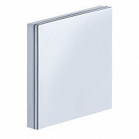 Превью фото Принадлежность для аксессуара для поручня для инвалидов Keuco Plan Care 34902010000 № 1