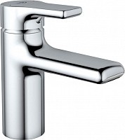 Превью фото Смеситель Ideal Standard Attitude A4598AA для раковины № 1