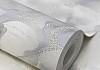 Обои виниловые на флизелиновой основе NewAGe LUNA 1,06x10,05 12 № 9