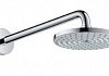 Верхний душ Raindance Hansgrohe 27462000