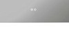 Зеркало настенное с подсветкой в ванную Teymi Solli Luxor 800х650 LED сенсор антипар T20402 T20402 № 29