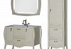 Комплект мебели для ванной Aquanet Виктория 120 олива 183678 183678 № 4