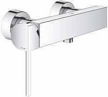 Превью фото Смеситель Grohe Plus 33577003 для душа № 1