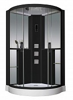 Превью фото Душевая кабина Grossman GR-242 № 1