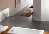 Ванна стальная Kaldewei Ambiente 256230000001 170x75 с покрытием Anti-Slip № 2