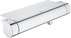 Превью фото Термостат Grohe Grohtherm 2000 New 34469001 для душа № 1