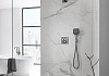 Термостат для встраиваемого монтажа на 3 выхода Grohe Grohtherm SmartControl 29126AL0 № 4