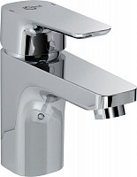 Превью фото Смеситель Ideal Standard Ceraplan III B0704AA GRANDE для раковины № 1