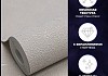 Обои виниловые на флизелиновой основе AnturAGe Factura 1,06x10,05 24 № 2
