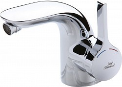 Превью фото Смеситель Ideal Standard Melange A4268AA для биде № 1