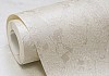Обои виниловые на флизелиновой основе AnturAGe MALTA SPEC 1,06x10,05 22 № 14