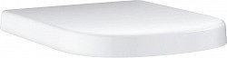 Превью фото Крышка-сиденье Grohe Euro Ceramic 39331000 № 1