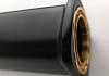 Смеситель для раковины высокий черный матовый Teymi Lori T10260 № 12