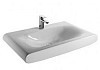 Раковина Ideal Standard Moments K071501