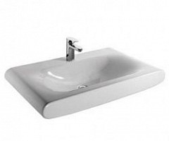 Превью фото Раковина Ideal Standard Moments K071501 № 1