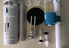 Унитаз напольный безободковый с быстросъемным сиденьем микролифт Teymi Helmi Pro T40305 № 13