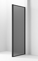 Превью фото Боковая стенка Ambassador Forsa 80x200 80ABB № 1