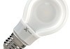 Светодиодная лампа X-Flash Bulb 46751