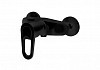 Смеситель для душа Bravat Loop F9124182BM-01-RUS