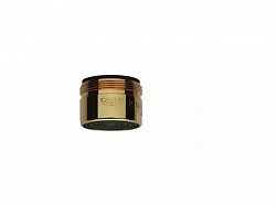 Превью фото Принадлежность для смесителя, аэратор 13927G00 № 1