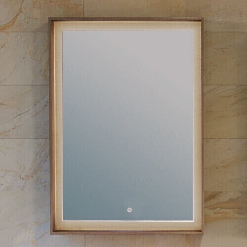 Frame 60. Raval frame 60 дуб трюфель. Frame 60. столешница frame 60 белая. зеркало-шкаф raval frame 60.