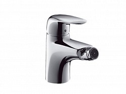 Превью фото Смеситель FOCUS-E 31720000 № 1