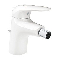 Превью фото Смеситель для биде стандартный GROHE Eurostyle New 23720LS3 № 1
