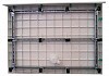 Ножки для душевого поддона Cezares TRAY-M-AH-80/90-ML № 3