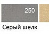 Смеситель для кухни Aquaton Руан серый 1AX004FCXX230 № 2