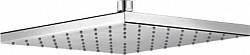 Превью фото Верхний душ Keuco Edition 300 53086 № 1