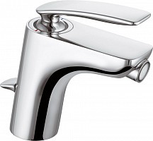 Превью фото Смеситель Kludi Balance 522160575 для биде № 1