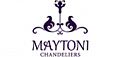 Maytoni