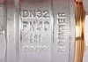 Кран шаровой Rommer с американкой 1 1/4" ВН/НР, ручка бабочка RBV-0005-0510232 № 9
