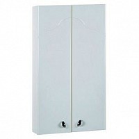 Превью фото Шкаф Акватон Колибри левый 1A065403KO01L № 1