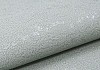 Обои виниловые на флизелиновой основе AnturAGe Factura 1,06x10,05 25 № 8