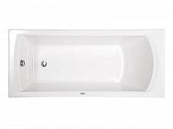 Превью фото Ванна акриловая Santek Монако XL 160х75 1WH111978 № 1