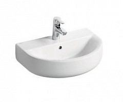 Превью фото Раковина Ideal Standard Connect Space E137201 № 1