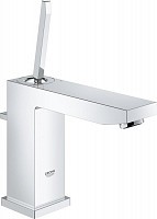 Превью фото Смеситель Grohe Eurocube Joy 23657000 для раковины № 1
