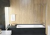 Ванна стальная BLB Universal HG B55H 150x75 № 2