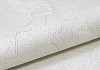 Обои виниловые на флизелиновой основе AnturAGe TERRA 1,06x10,05 22 № 8